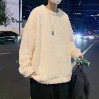 cms/erpbt/backend/web/uploads/erp/collection/images/Men Clothes/YANGJI/EN0148952/img_b/EN0148952_img_b_3